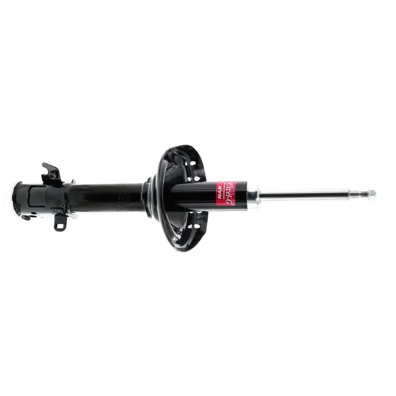 Kyb Excel-G Front Left Strut Assembly For 2013–2014 Subaru Outback 1