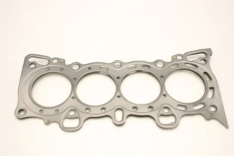 Cometic Mls Head Gasket Set For Honda D15/D16 Engines – 77Mm Bore, .030-Inch Thickness 2