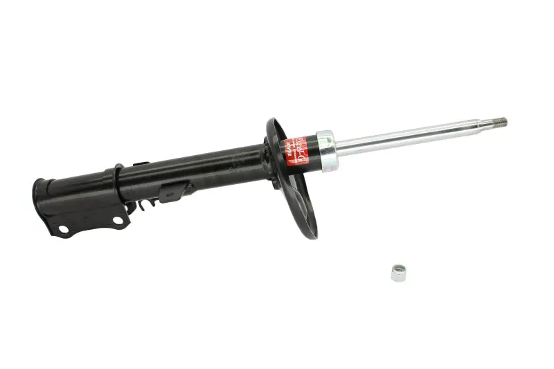 Kyb Excel-G Replacement Rear Right Shock Absorber For 2001–2003 Toyota Highlander Fwd 2