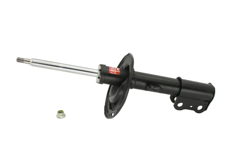 Kyb Excel-G Front Left Shock Absorber For 2004 Toyota Avalon 1