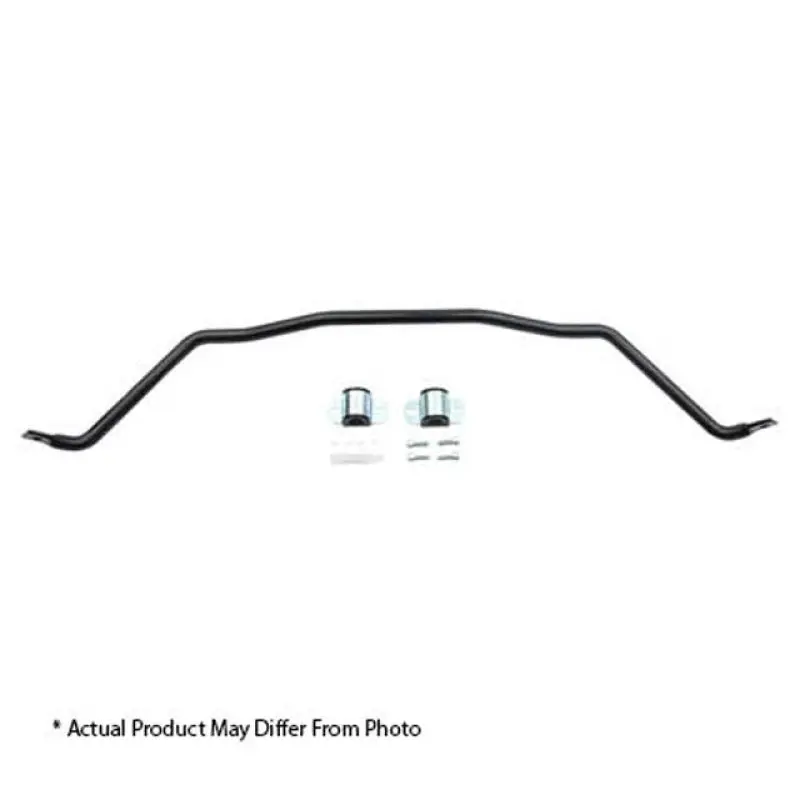 St Performance Front Anti-Roll Bar Kit For 2008+ Audi A4 & S4 (B8) Sedan And Avant – All-Drive Options 1