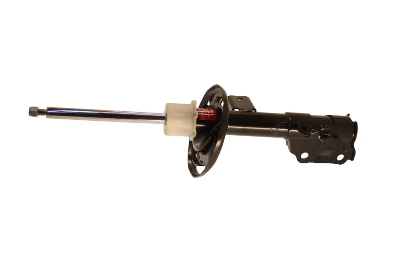 Kyb Excel-G Front Right Strut Assembly For 2014–2016 Mazda 3 – Direct Replacement, Precision-Engineered 1