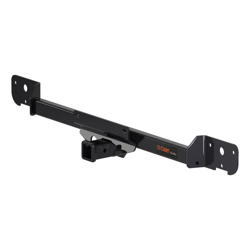 Curt Class Iii Trailer Hitch — 2" Receiver, Designed For 2014–2016 Ram Promaster 1