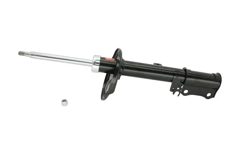Kyb Excel-G Replacement Rear Right Shock Absorber For 2001–2003 Toyota Highlander Fwd 1