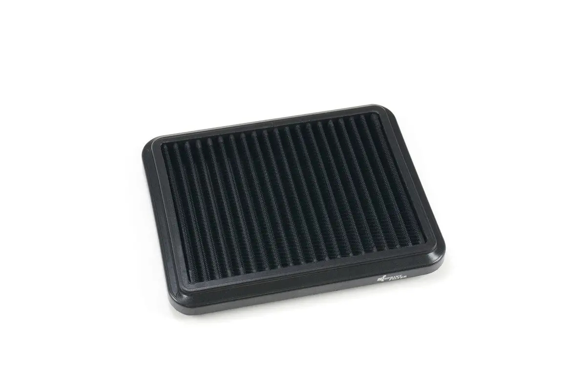 Sprint Filter P08 F1-85 Replacement Air Filter – Ducati Panigale V4/S/Speciale (2018–2019), Streetfighter V4 (2020), Superleggera V4, Multistrada V4 (2021) 1
