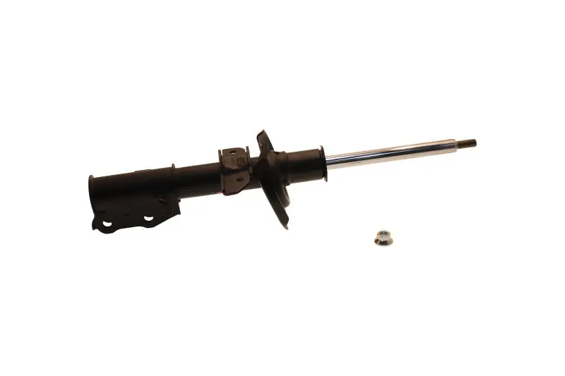 Kyb Shocks & Struts Excel-G Front Right 11-14 Mazda 2 1