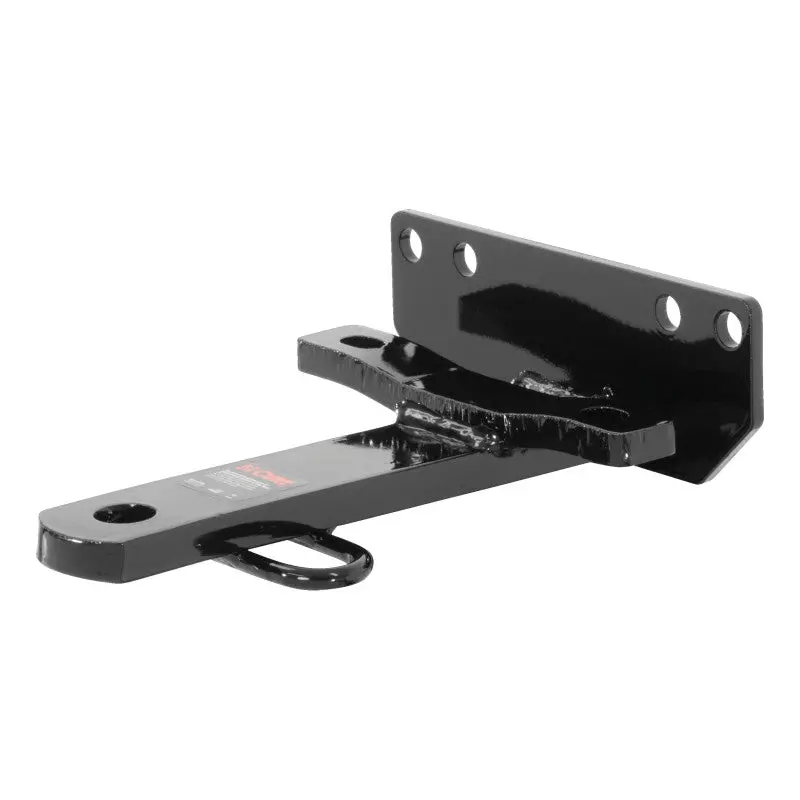 Curt Class I Fixed-Tongue Trailer Hitch With 3/4" Ball Hole — Fits 1986–1989 Toyota Celica Hatchback 1