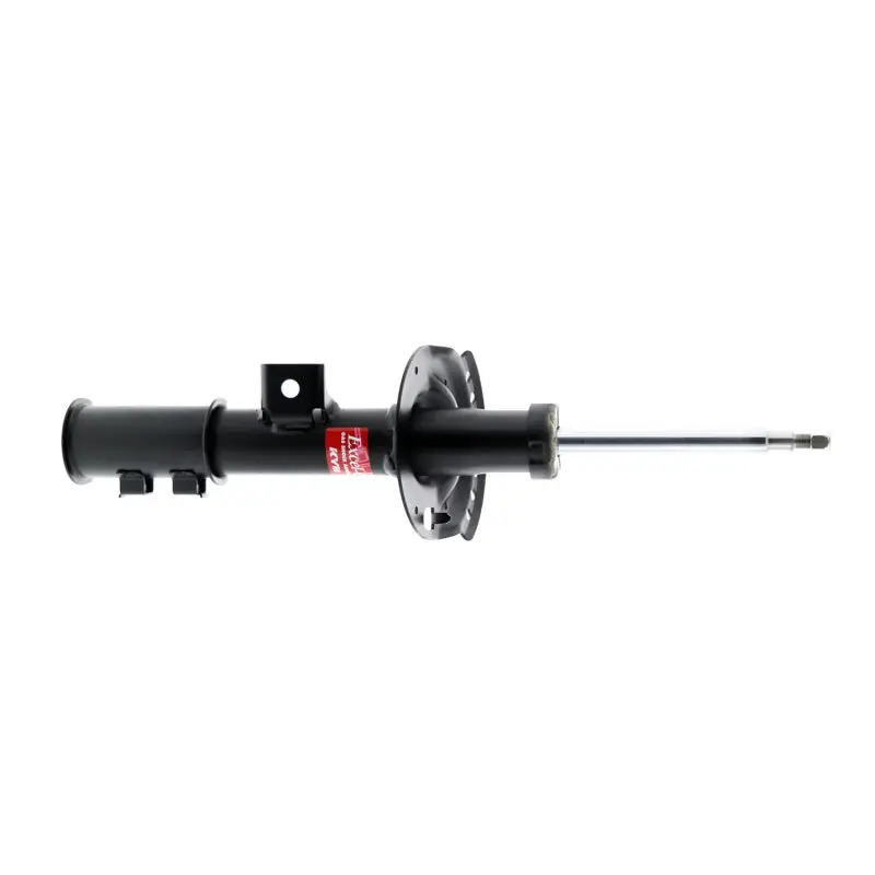 Kyb Excel-G Front Right Replacement Strut For 2013–2016 Hyundai Elantra 1