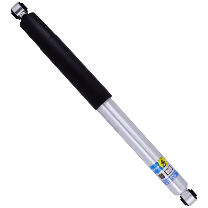 Bilstein 5100 Series Rear Shock Absorber For 2019 Chevrolet Silverado 1500 / Gmc Sierra 1500 – Trail Boss Trim Only 1