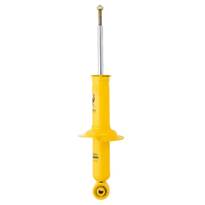 Arb/Ome Nitrocharger Front Strut Assembly For 1985–1990 Vw Syncro Vanagon 1