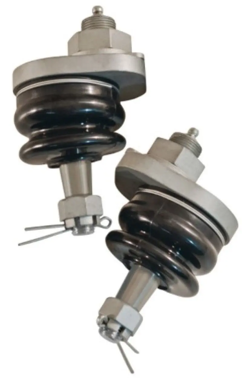 Spc Performance Ball Joint Kit For Spc Control Arms – Model 25680 1