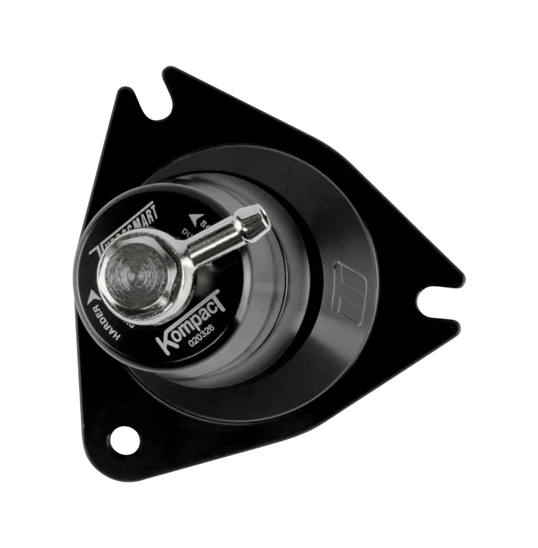 Turbosmart Plumb-Back Diverter Valve For Honda Civic Type R (Fk2, Fk8, Fl5) 1