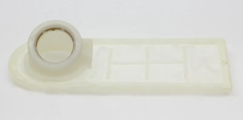 Walbro Fuel Filter Sock 1