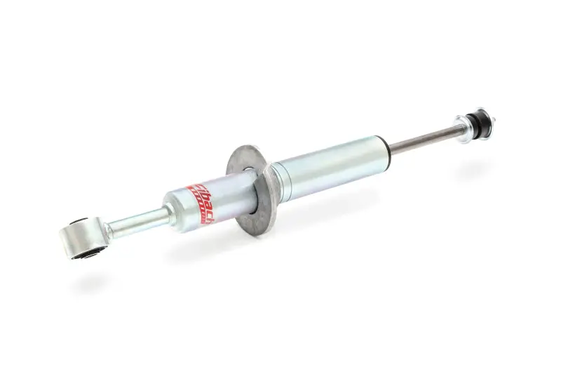 Eibach Pro-Truck Sport Front Shock Absorber For 1995–2004 Toyota Tacoma (6-Lug Models) 1