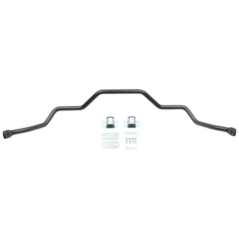 St Front Anti-Roll Bar For Honda Prelude (Including Sh Trim) 1