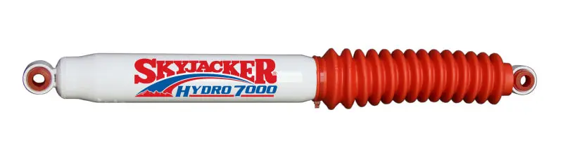 Skyjacker Hydro Shock Absorber 1999-2004 Jeep Grand Cherokee (Wj) 1