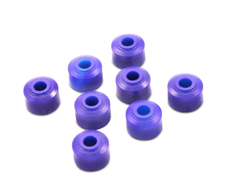 Superpro Front Sway Bar Link Bushing Kit – Designed For 1979 Mazda Rx-7 Gs 1