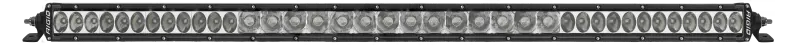 Rigid Industries Sr-Series Pro 30-Inch Led Light Bar – Spot/Drive Combo Beam 1