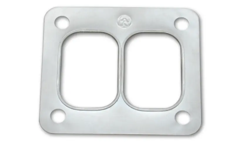 Borgwarner Turbine Inlet Gasket For Efr T4 Turbochargers 1