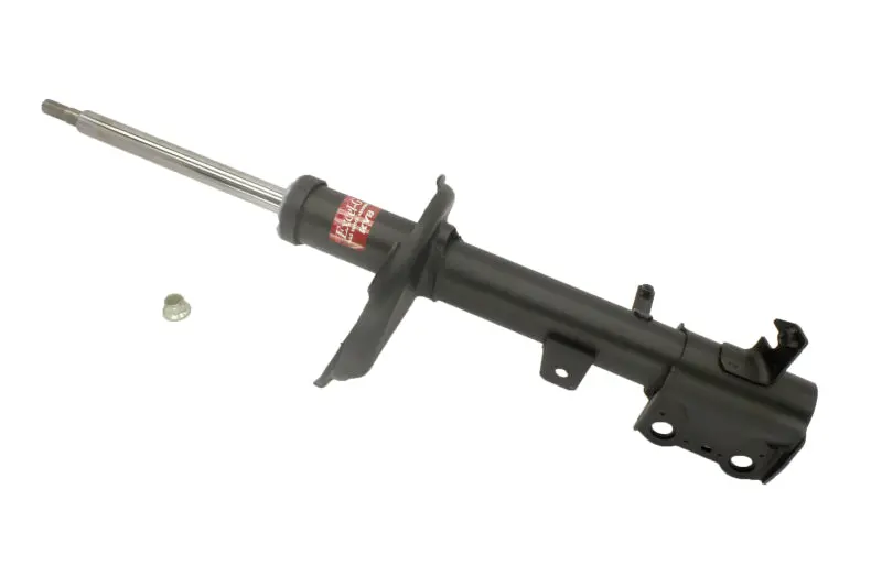 Kyb Shocks & Struts Excel-G Rear Left Toyota Venza (Awd) 2009-11 1