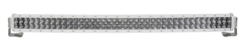 Rigid Industries Rds-Series 40-Inch Marine-Grade Surface-Mount Spot Light 1