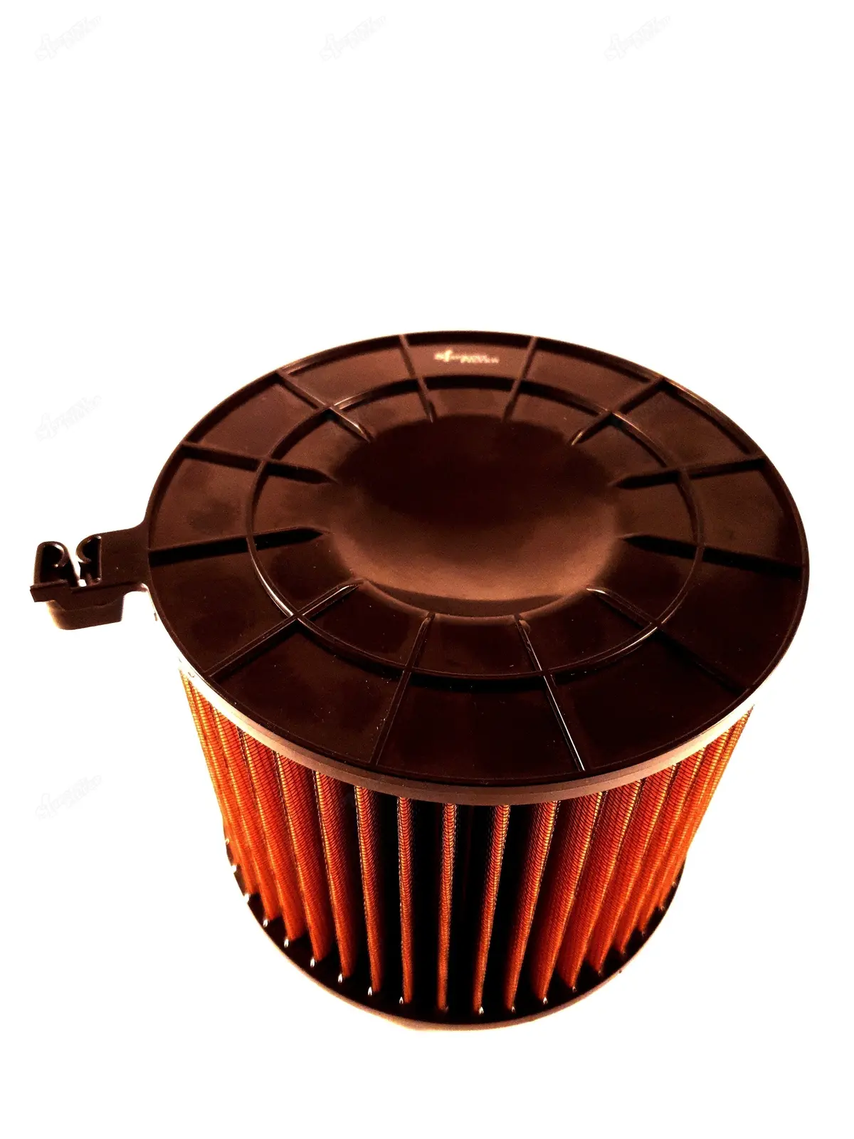 Sprint Filter - P08, P08 F1-85, P037, P14 Cylindrical For Audi A4, S4, Rs4, A5, S5, Rs5, Q5, Sq5 1