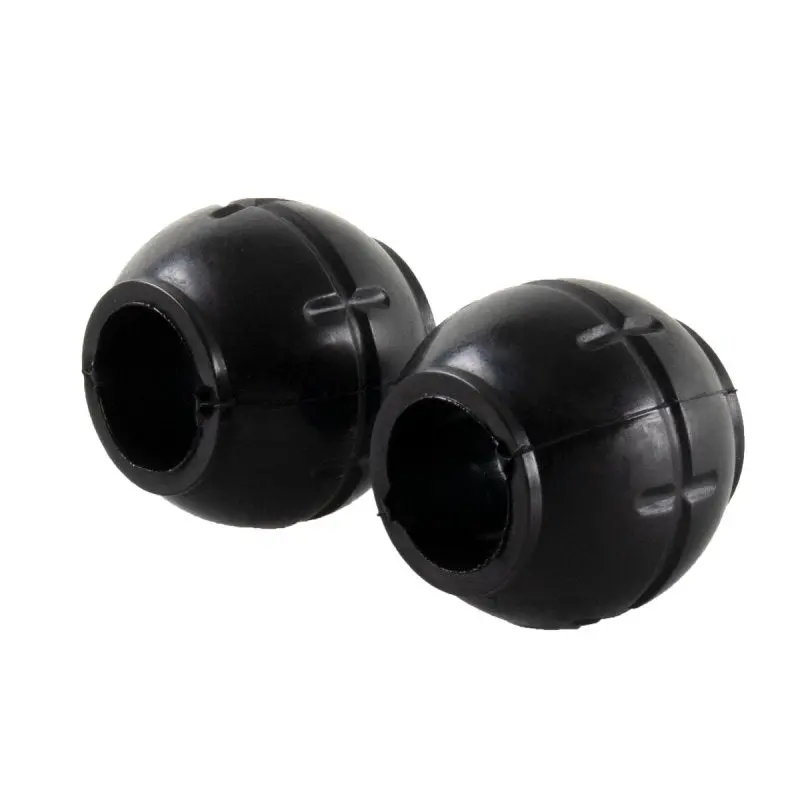 Synergy Sway Bar End Link Spherical Bushing (Pair) 1