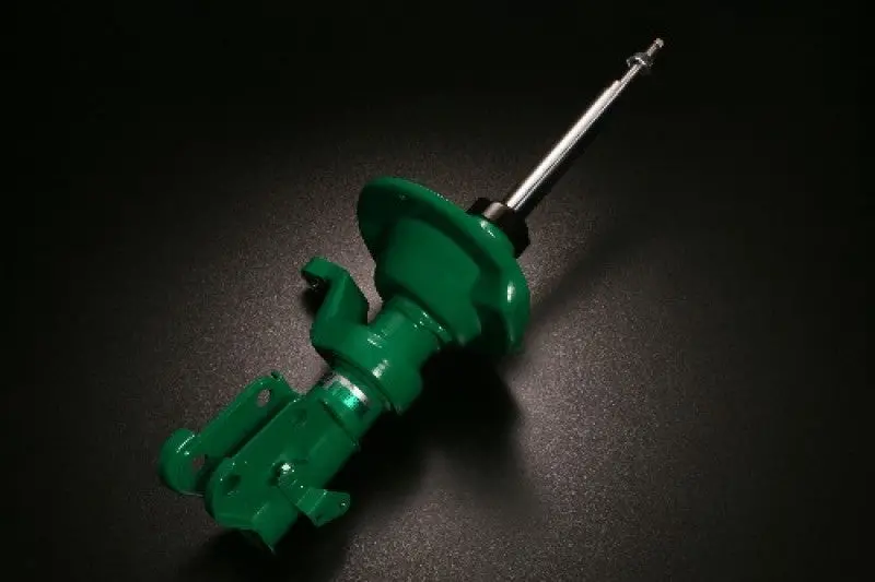 Tein Endurapro Plus Right Front Coilover Shock For 2002–2004 Acura Rsx (Dc5) 1