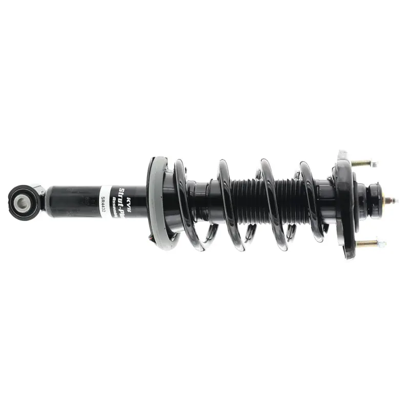 Kyb Strut Plus Rear Right Replacement For 2012–2016 Honda Cr-V – Enhanced Ride Control & Durability 1