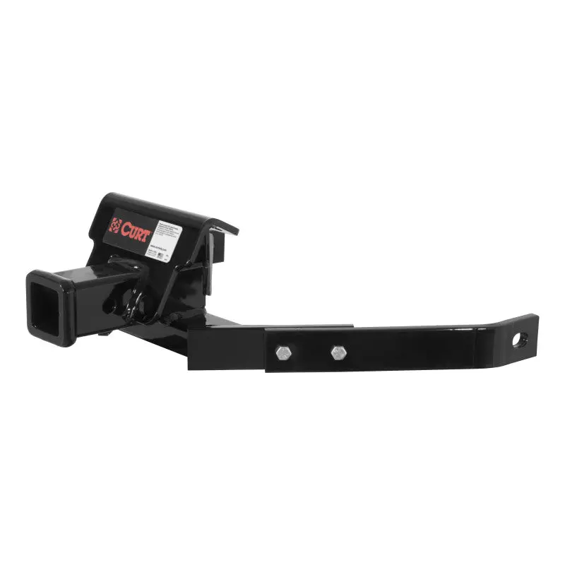 Curt 98-04 Land Rover Discovery Class 3 Trailer Hitch W/2In Receiver 1