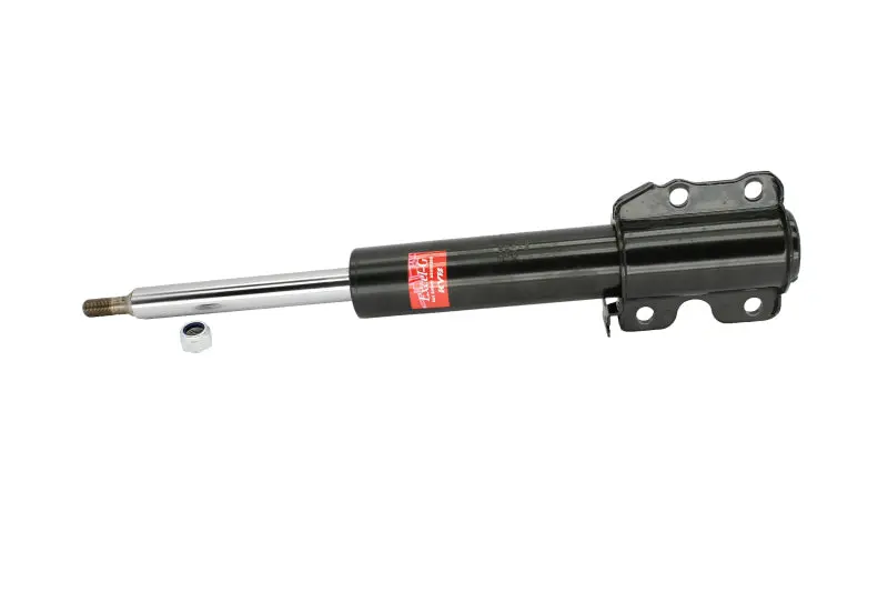 Kyb Shocks & Struts Excel-G Front Dodge Sprinter 2500 2003-06 Dodge Sprinter 3500 2003-06 Freightlin 1
