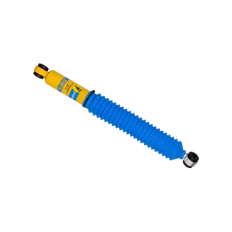 Bilstein 4600 Series Monotube Front Shock Absorbers For 1989–1993 Dodge Ram W250/W350 1