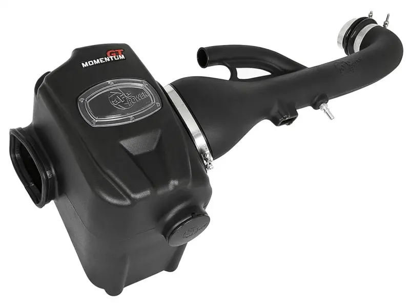 Afe Power Momentum Gt Pro Dry S Cold Air Intake – 2017 Gm Colorado & Canyon (3.6L V6) 1