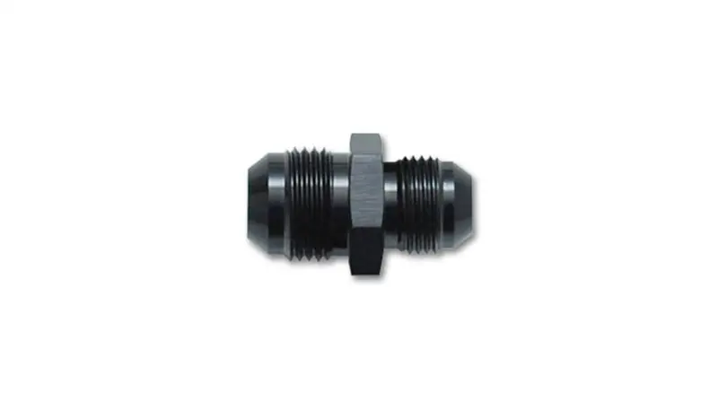 Vibrant Aluminum -8An To -10An Reducer Fitting – Lightweight, Anodized, High-Flow Adapter 1