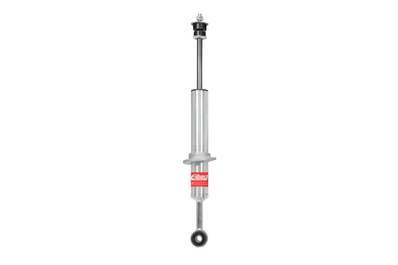 Eibach Pro-Truck Sport Front Shock Absorber For 1995–2004 Toyota Tacoma (6-Lug Models) 2
