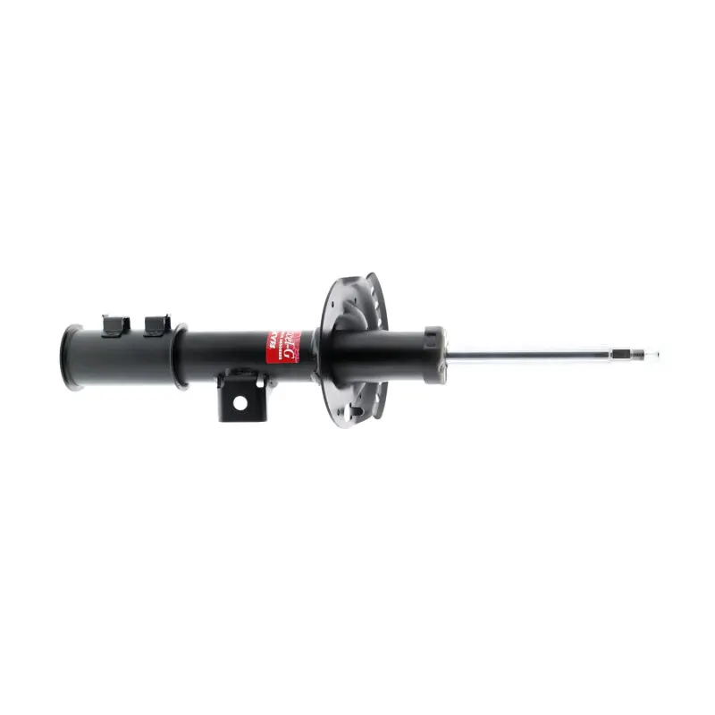 Kyb Shocks & Struts Excel-G Front Left Hyundai Elantra 2016-2013 1