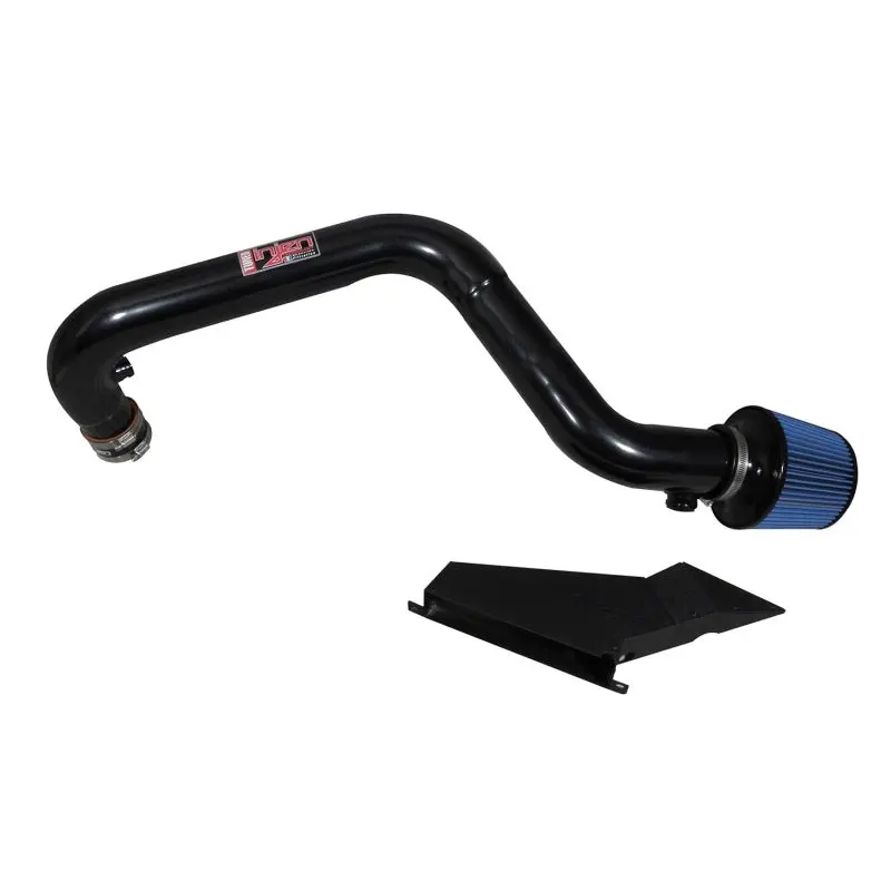 Injen Black Cold Air Intake System – For 2010–2012 Vw Golf Gti Mkvi 2.0L Tsi 1