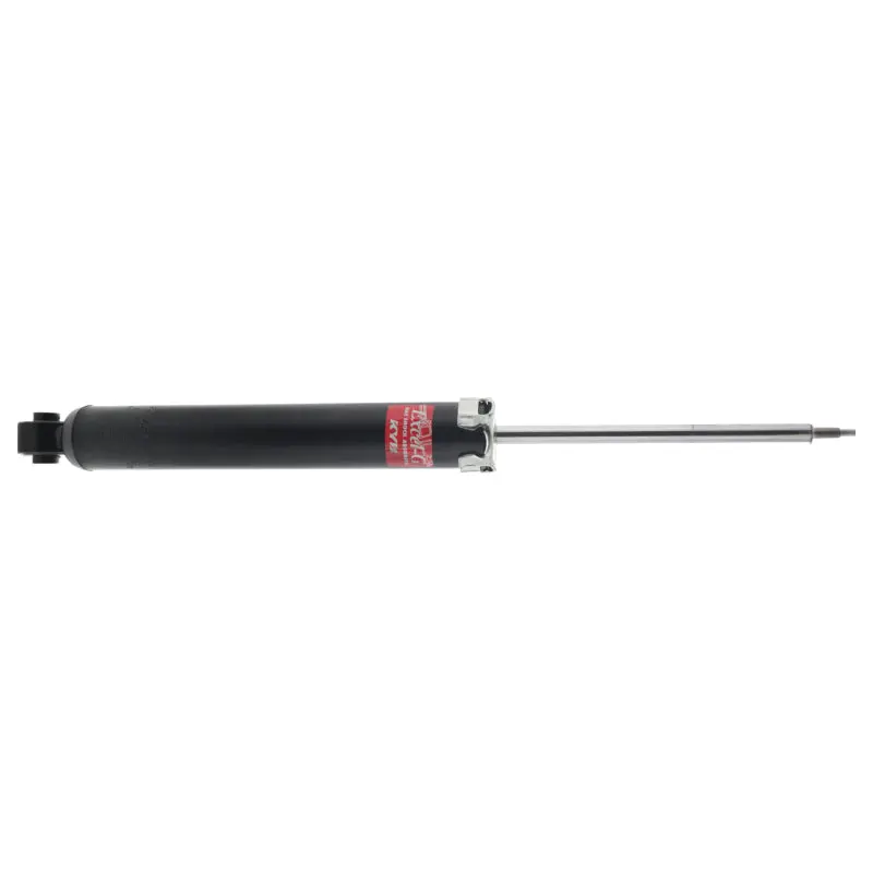Kyb Shocks & Struts Excel-G Rear Ford Focus St 2013-16 1