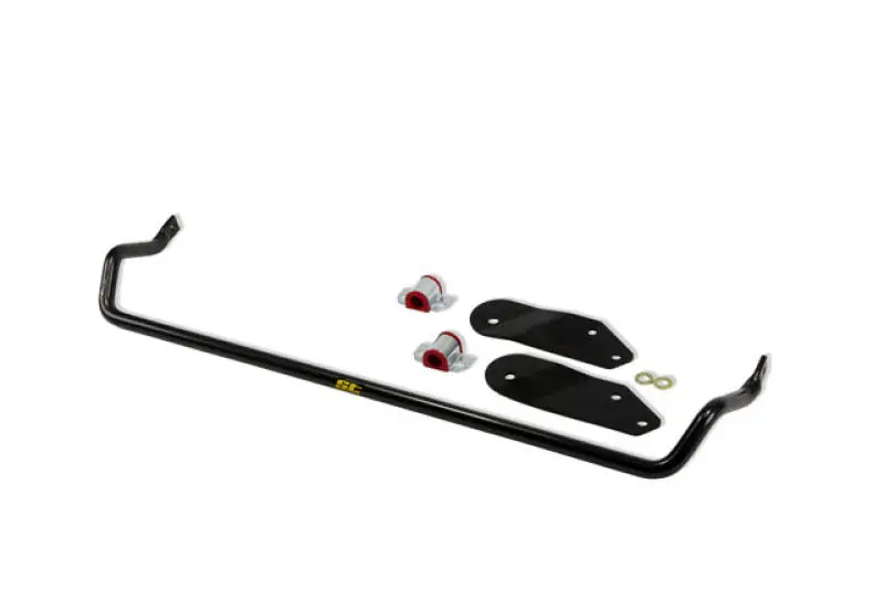 St Front Sway Bar Kit For Toyota Mr-2 1