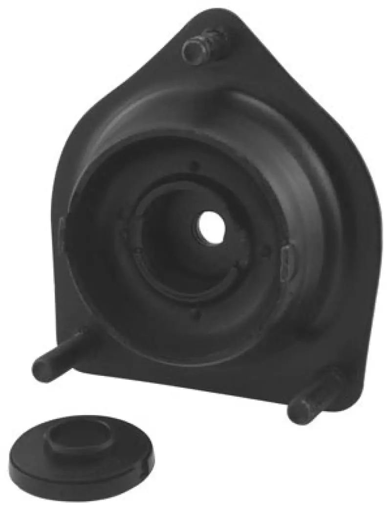 Kyb Excel-G Strut Mounts – Front Assembly For 1995–1998 Mazda Protege 1