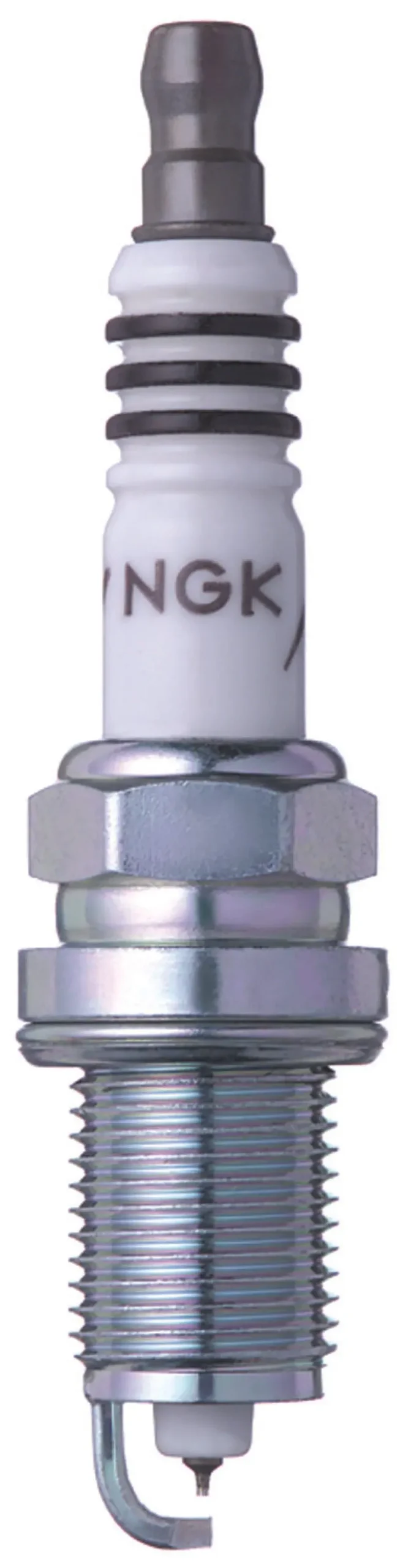 Ngk Iridium Ix Spark Plugs — Zfr5Fix-11, 4-Pack 1