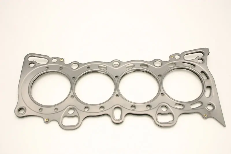 Cometic Mls Head Gasket Set For Honda D15/D16 Engines – 77Mm Bore, .030-Inch Thickness 1