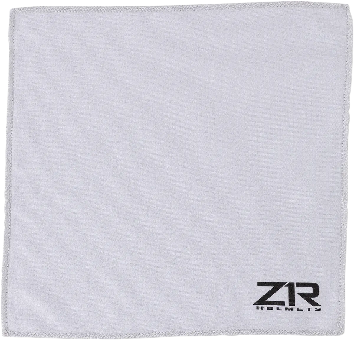 Z1R Polishing Cloth 0136-0001 1
