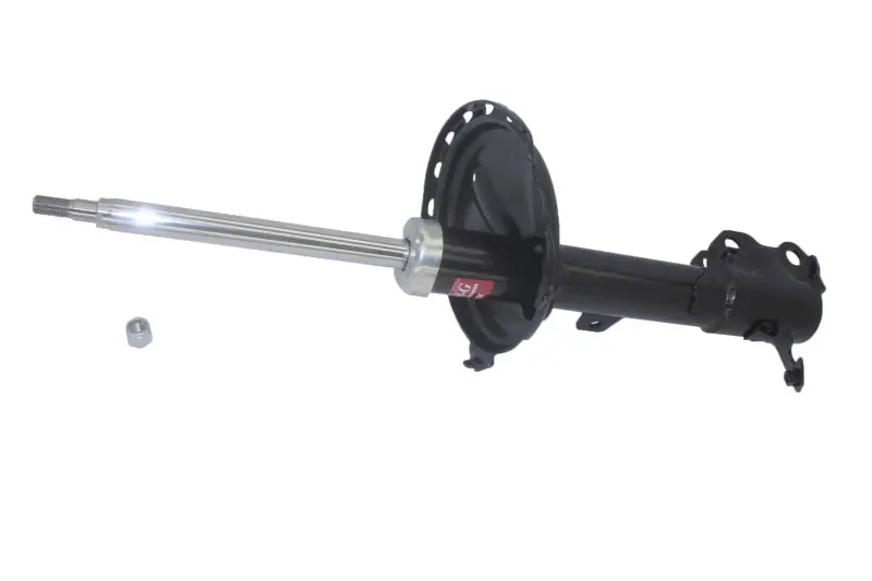 Kyb Excel-G Rear Left Shock Absorber For 2010 Lexus Rx350 Awd 1