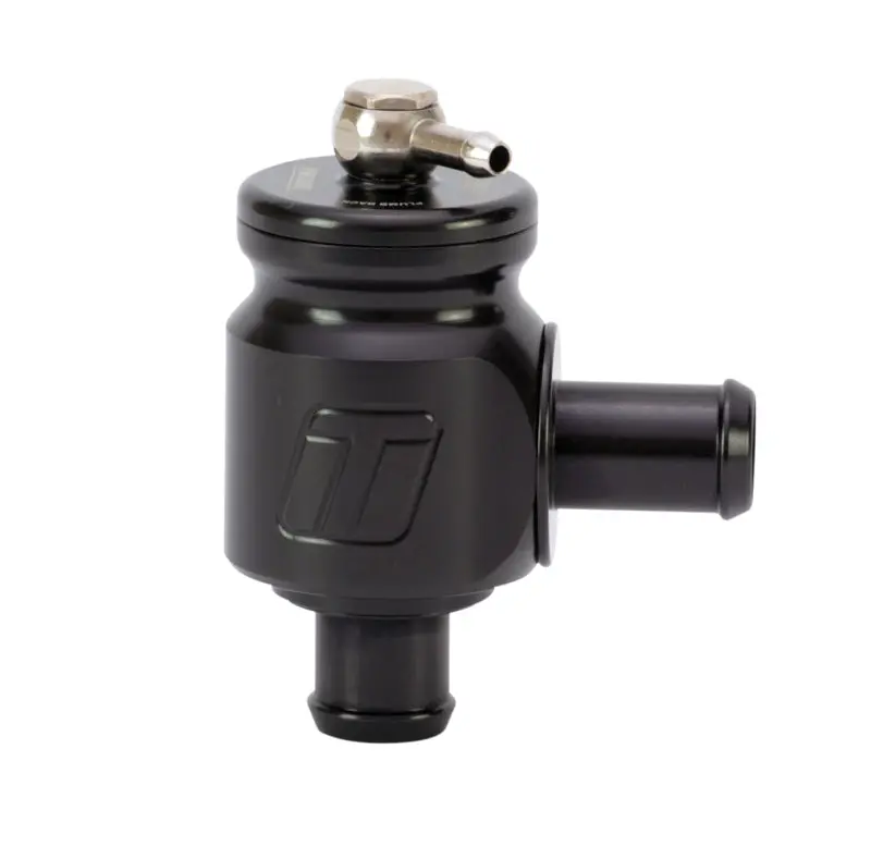 Turbosmart Kompact Plumb-Back Blow-Off Valve – 20Mm Diameter For Turbocharged Applications 1