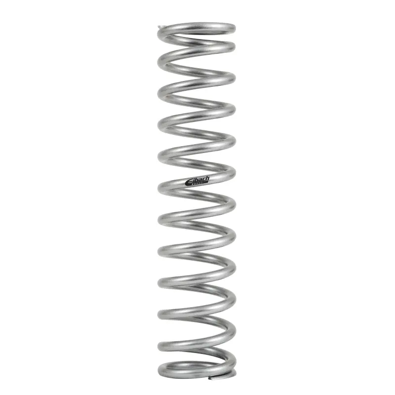 Eibach Ers Coilover Spring – 18-Inch Length × 3-Inch Inner Diameter 1