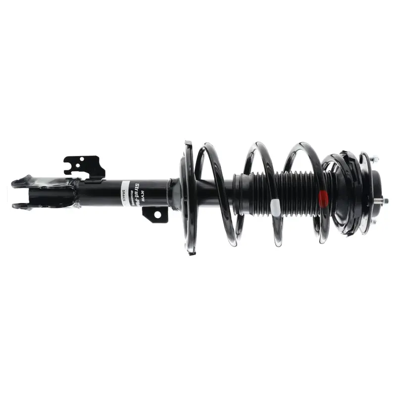 Kyb Shocks & Struts Strut Plus Front Left Toyota Sienna (Awd) 2011-14 1