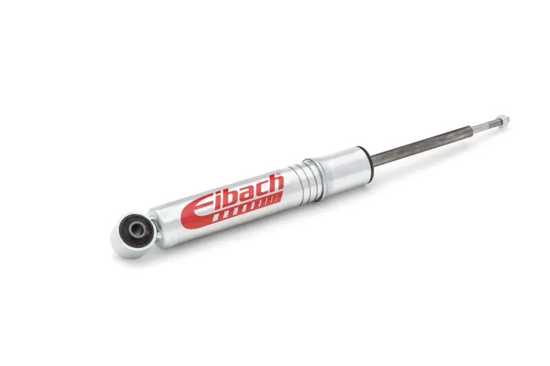 Eibach Pro-Truck Sport Front Shock Absorbers – 2015–2016 Chevy Colorado 1