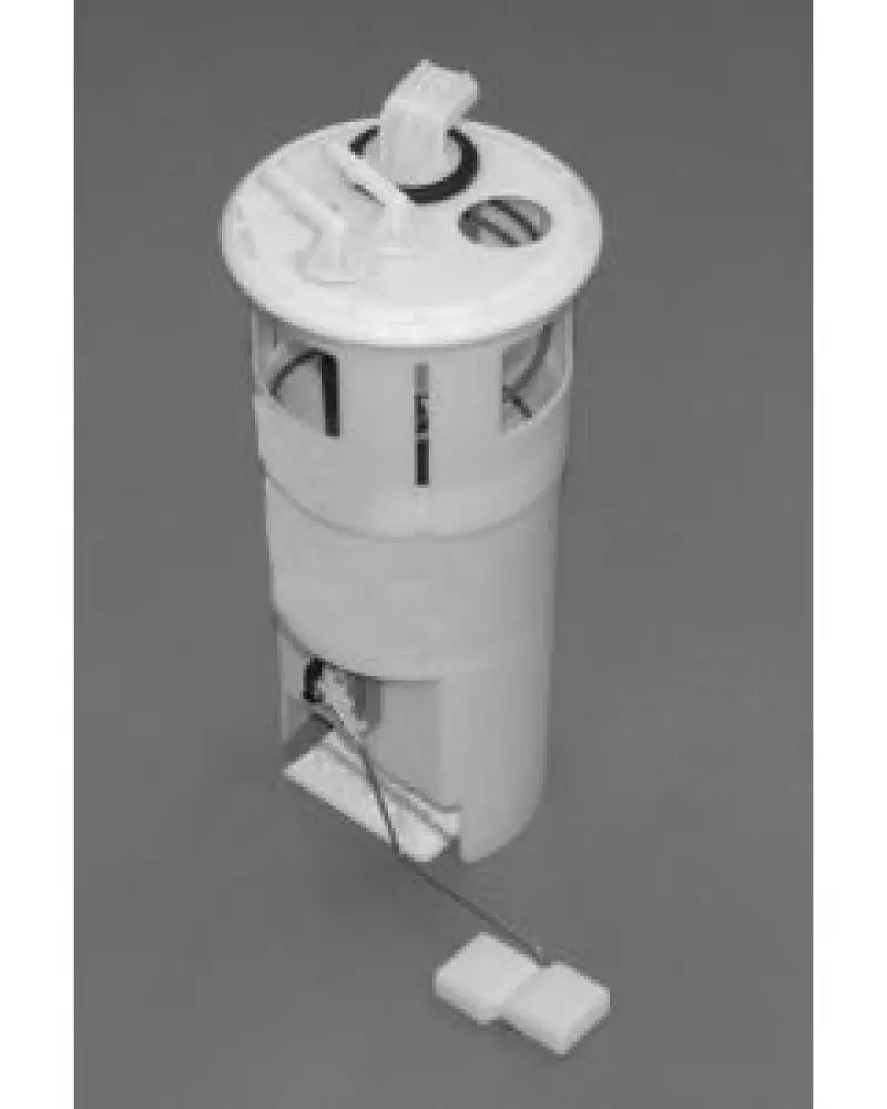 Walbro Tank Unit Assembly 1