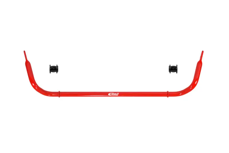 Eibach 32Mm Front Sway Bar Kit For 2000–2009 Honda S2000 1